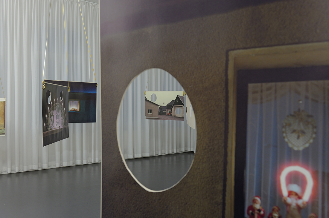 <p>2025<br />
TRADITION (2014-25)</p>
